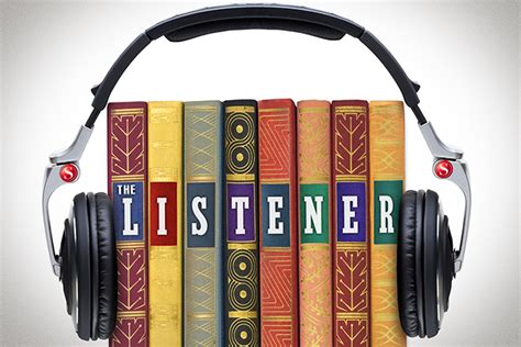 In today’s fast-paced world, many people are turning to audio books as a convenient way to enjoy their favorite novels, self-help books, and educational content. With the rise of t...